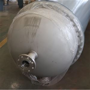 循环水冷却塔\标准