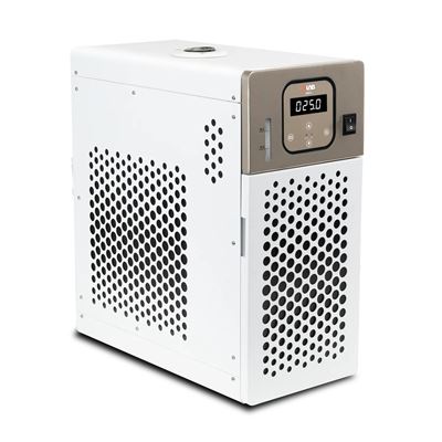 DCP-5 低溫冷卻液循環器