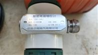 TCDRY-1800LT智能電容物位計