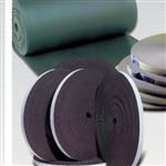 希而科优势低价供应Eurofoam品牌各类产品