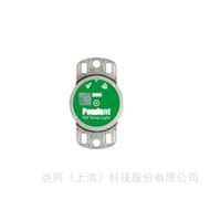 MX2202無線水下溫度光照記錄儀