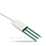 HD3910.2土壤水分傳感器