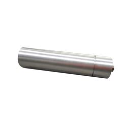 MR-313輻射監測儀（NaI）