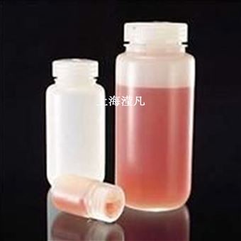 2104-0016 2104-00082104-0016 2104-0008 NALGENE广口瓶2104-系列高密度聚乙烯(HDPE)材质