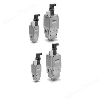 VNH111A-10A-5TZ-B日本SMC电磁阀供应