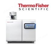 赛默飞杜马斯定氮仪（燃烧法总氮）