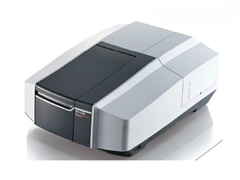 UV-2600玻璃全波長紫外透光率