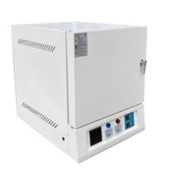 SYP-8143紫胶灰分测定仪