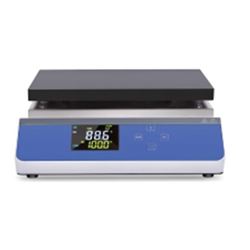 紫胶热硬化时间测定仪