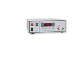 8200絕緣阻抗測試儀