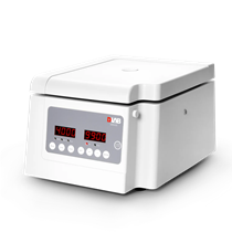 DM0408 低速离心机