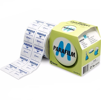 美國實(shí)驗(yàn)室用PM996封口膜進(jìn)口