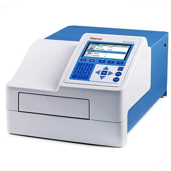 ?賽默飛MultiskanFC微孔板檢測儀
