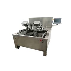 LBT-1B54漢堡車轍試驗儀