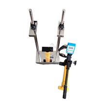 TCY-30砂漿推出儀