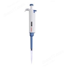 半支消毒移液器