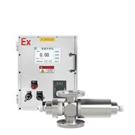 CYS-EX-SA1紫外掃描光譜儀