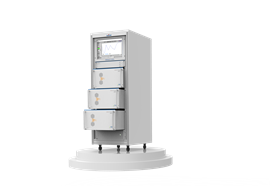 半导体AMC分析仪