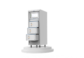 半导体AMC分析仪