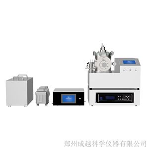 CY-PECVD-240T-SS半导体CVD设备