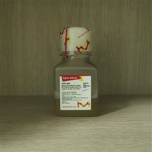 A1595-50MLSigma：白蛋白 溶液 来源于牛血清