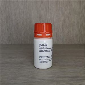 G9422-10GSigma:甘油磷酸钠