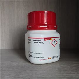 C4901-100GSigma：氯化钙