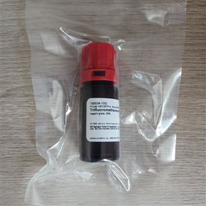 158534-10GSigma：三氟甲磺酸