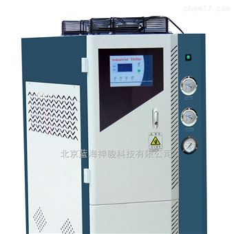 FY-12惠普indigo数码印刷机用冷水机