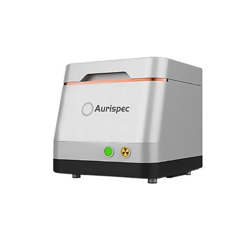 SIPIN多功能测金仪镀层RoHS光谱仪( XRF)