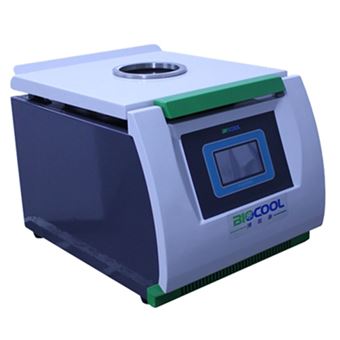 博醫(yī)康FastDry-1E低溫離心濃縮儀