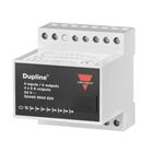 G34409943824舟欧优势供应佳乐模块