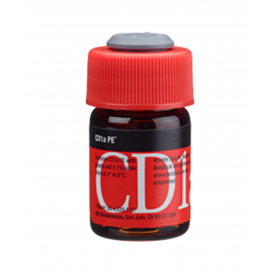 341641 CD1a PE 人CD1a抗原 单克隆抗体现货