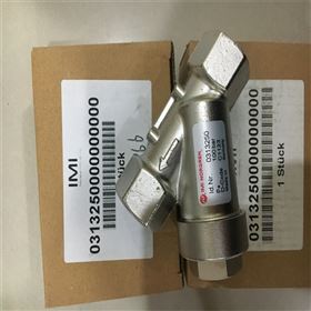 FESTO真空發(fā)生器VN-05-H-T3-PQ2-VQ2-RO1