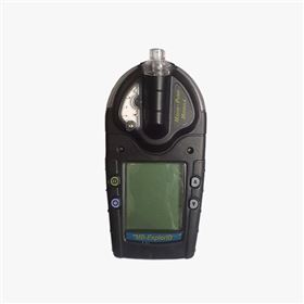 溴甲烷残留检测仪