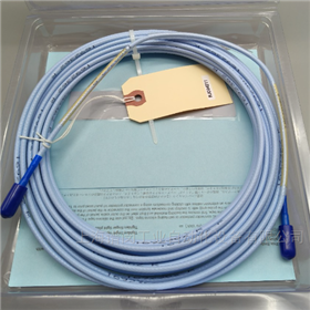 BENTLY延伸电缆330130-060-02-05质量保证