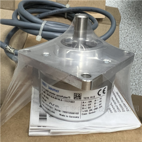 Baumer編碼器EIL580-SQ10.5LN.001進(jìn)口現(xiàn)貨