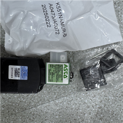 ASCO阿斯卡電磁閥VCEFCM8551G317MO歐美供應(yīng)