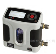 CalTrak350氣體流量標定裝置