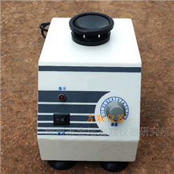 HW-2旋渦振蕩器
