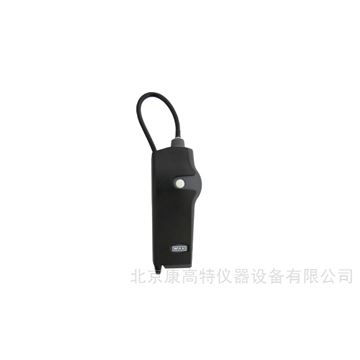 德國WIKA GPD-1000氣體檢漏儀