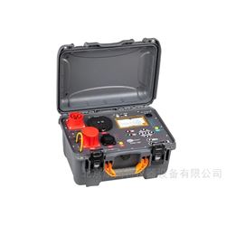 EVSE-100電動(dòng)汽車充電站分析儀