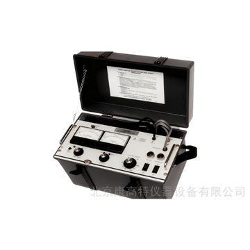 美國(guó)Megger 220015kv-47直流介電測(cè)試儀