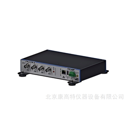 意大利Techimp FALCON 4 局部放電檢測儀