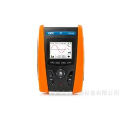 意大利HT VEGA74電能質量分析儀