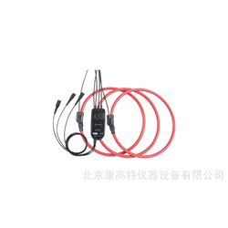 法國CA A110/130電流鉗