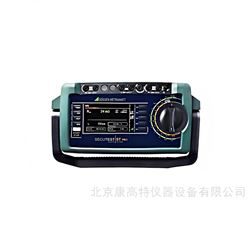 德國GMC Secutest st prime電氣安規(guī)測試儀