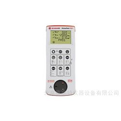 德國(guó)GMC PrimeTest 250+電器安規(guī)測(cè)試儀