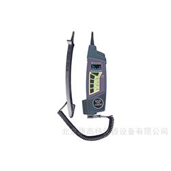 德國(guó)GMC METRALINE RCD CHECK RCD測(cè)試儀