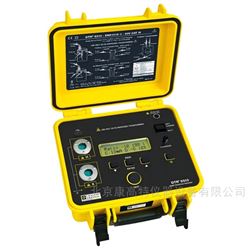 ca8510法國CA CA8510數(shù)字比率計